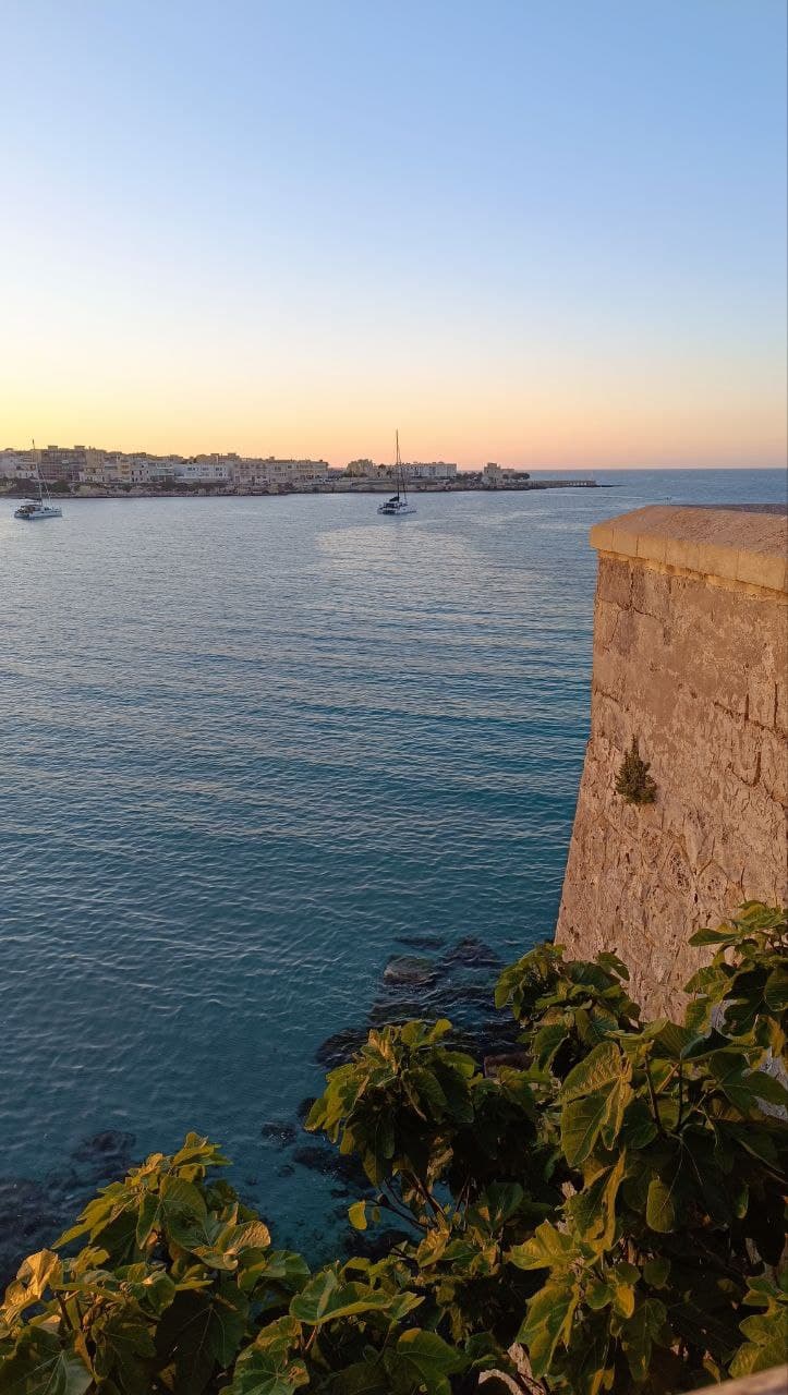 Otranto