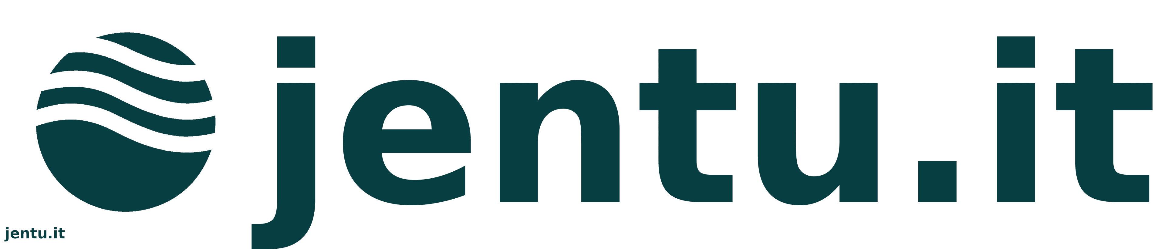 Jentu.it