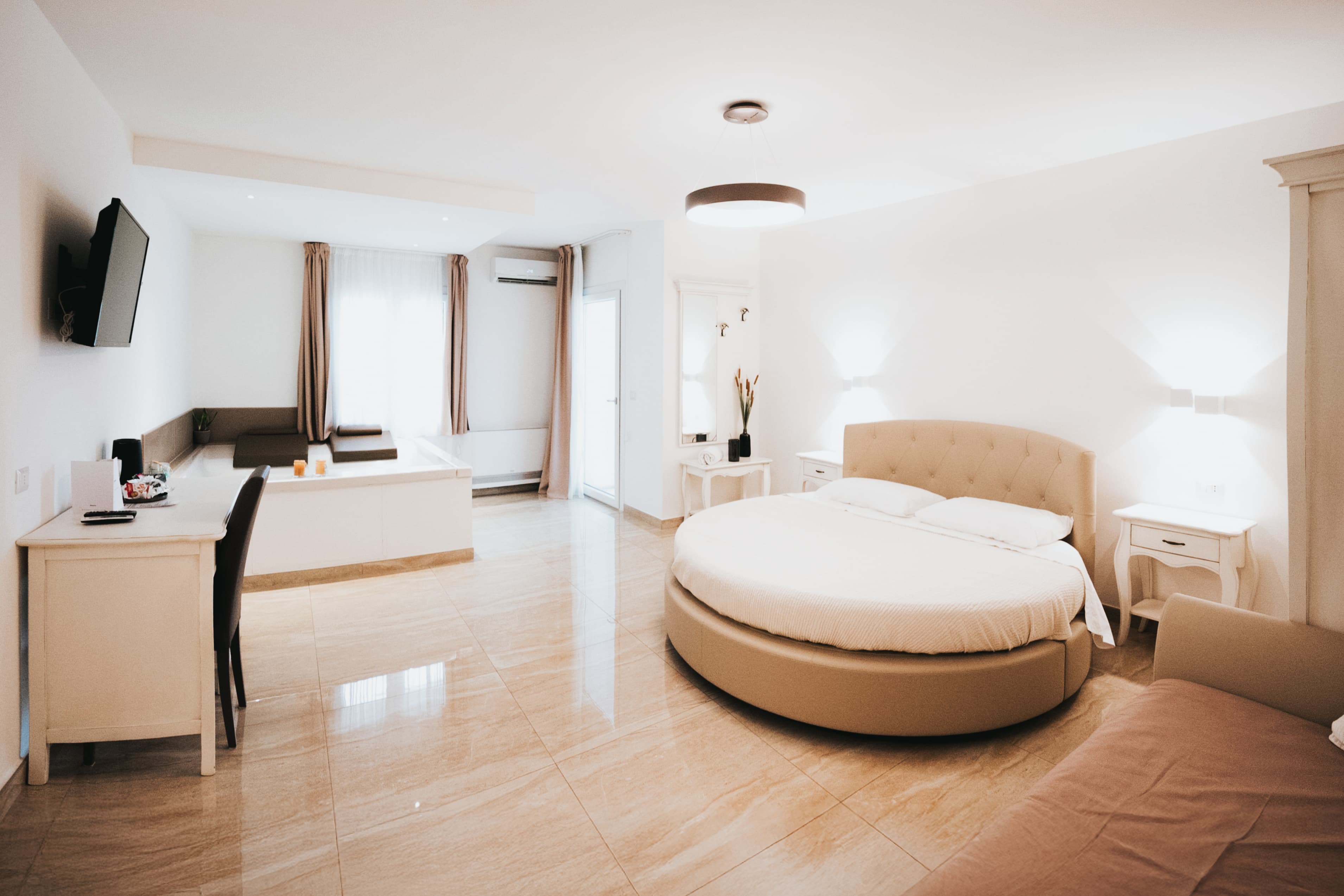 Dimore Relais - foto 2