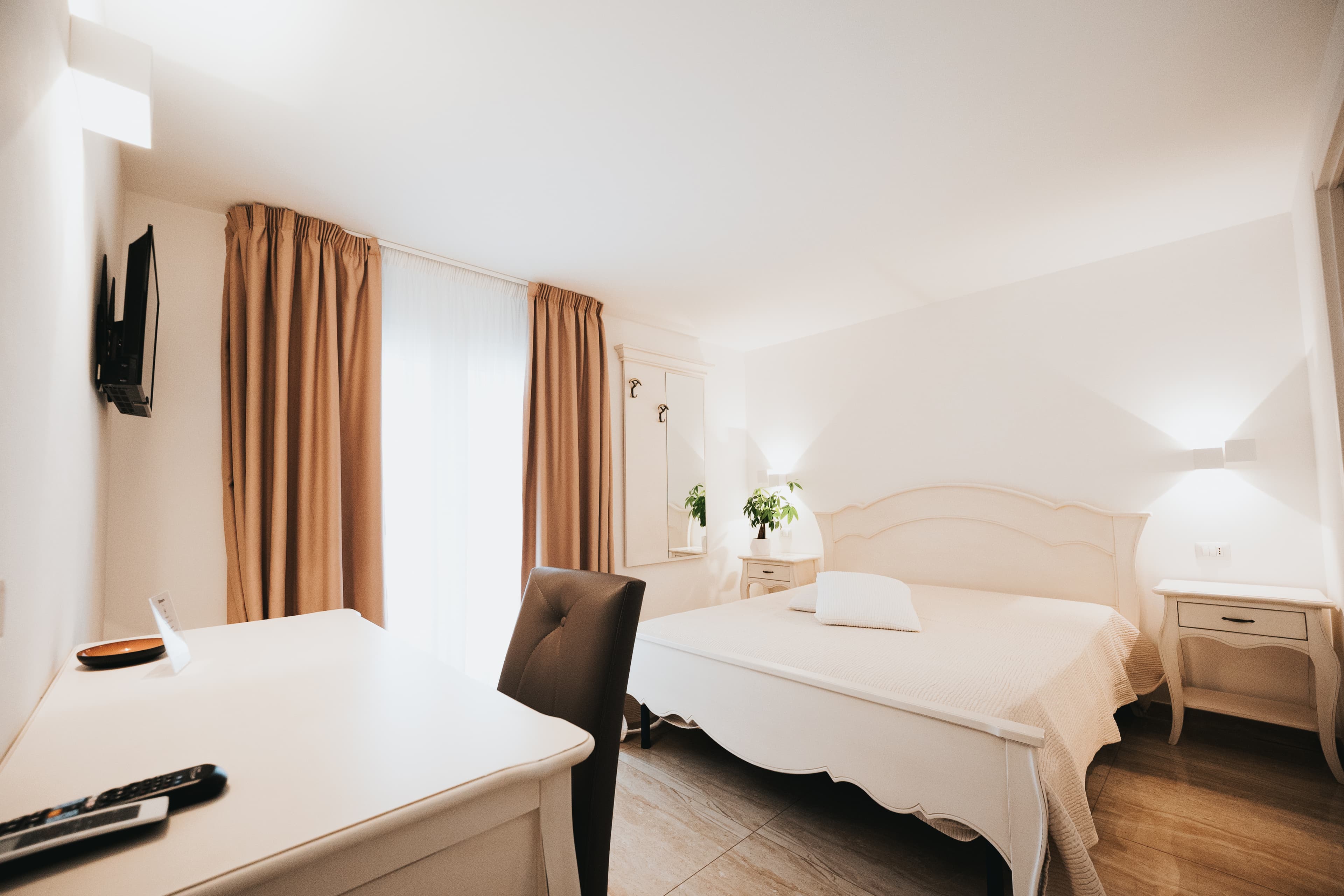 Dimore Relais - foto 5