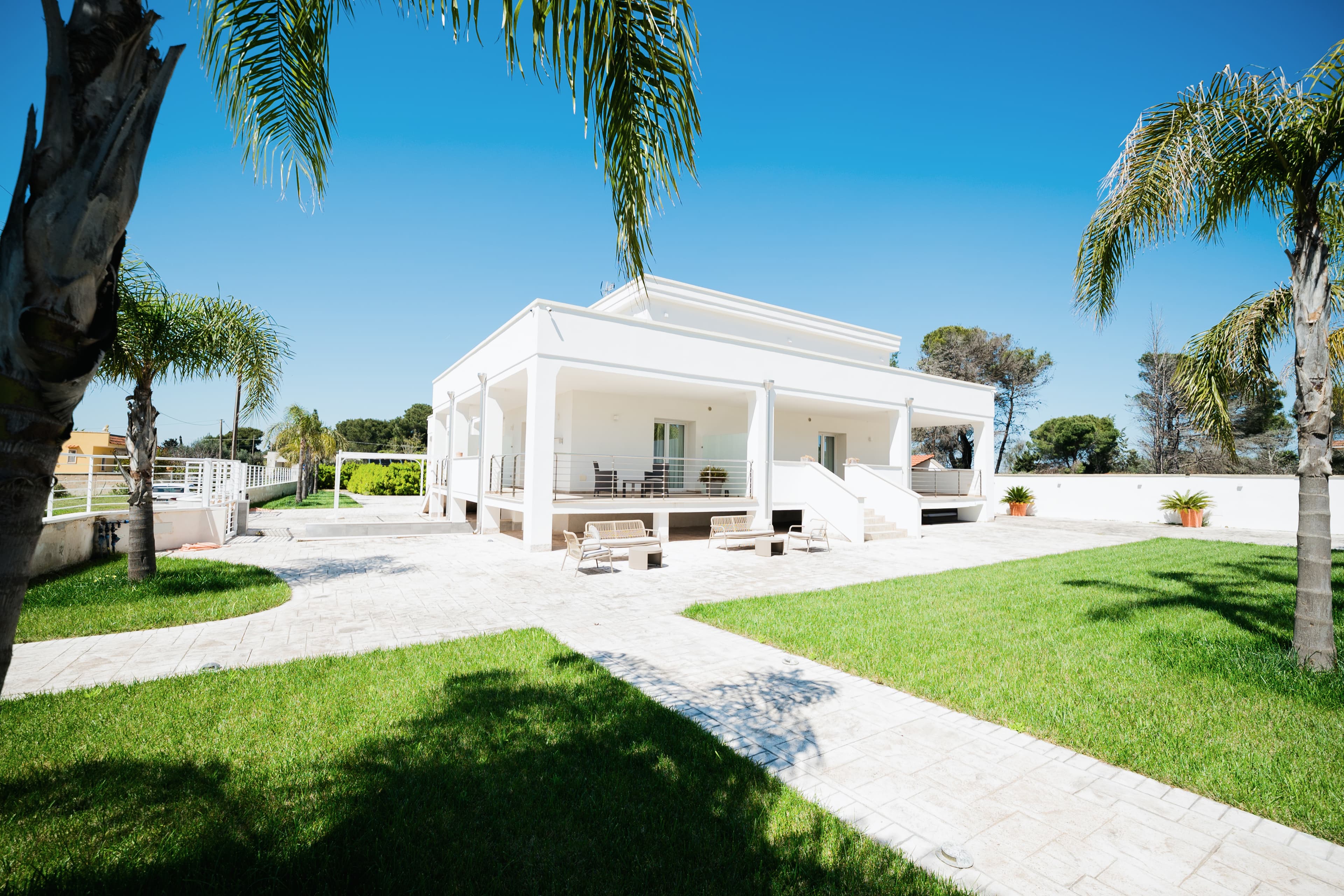 Dimore Relais - foto 9