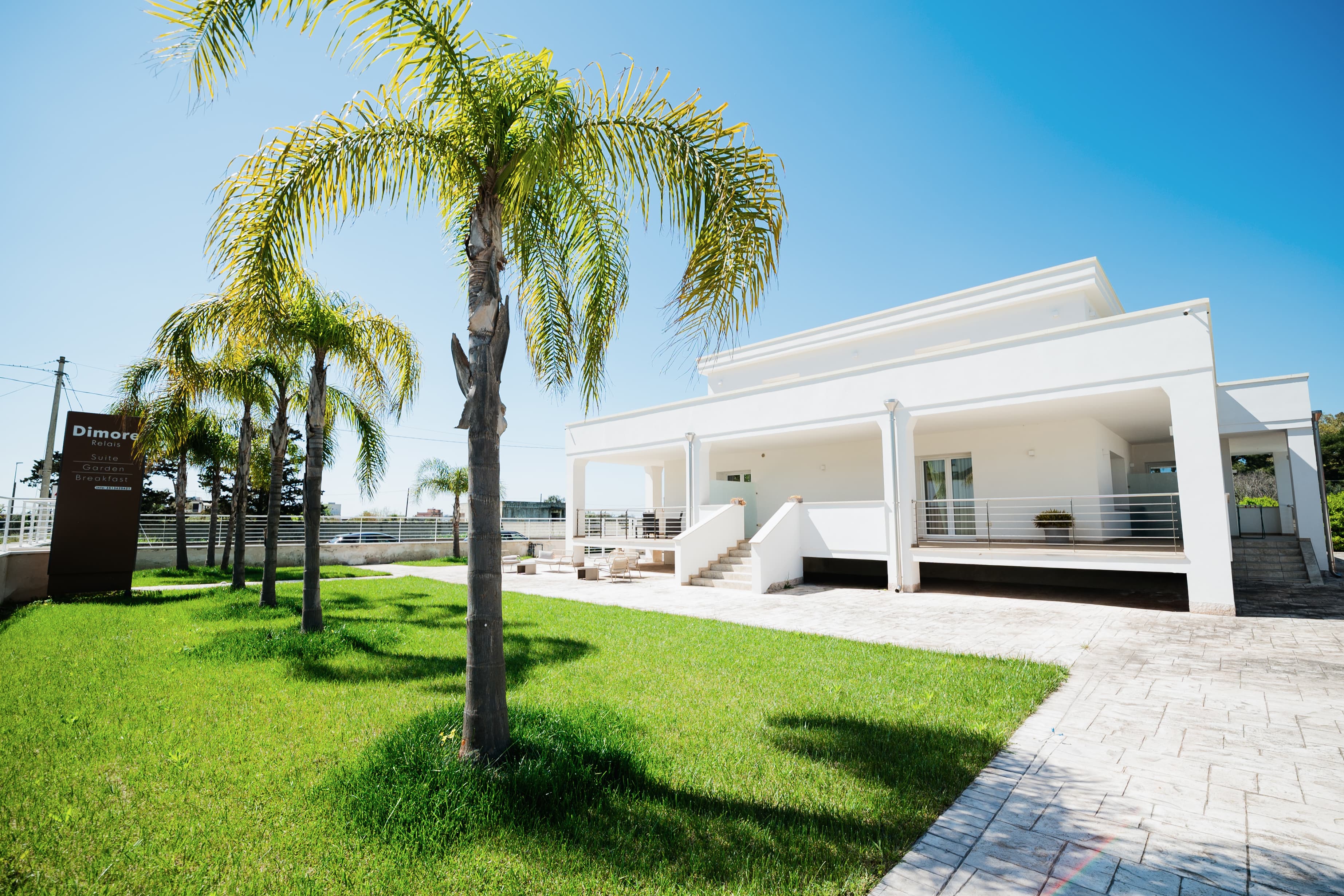 Dimore Relais - foto 10