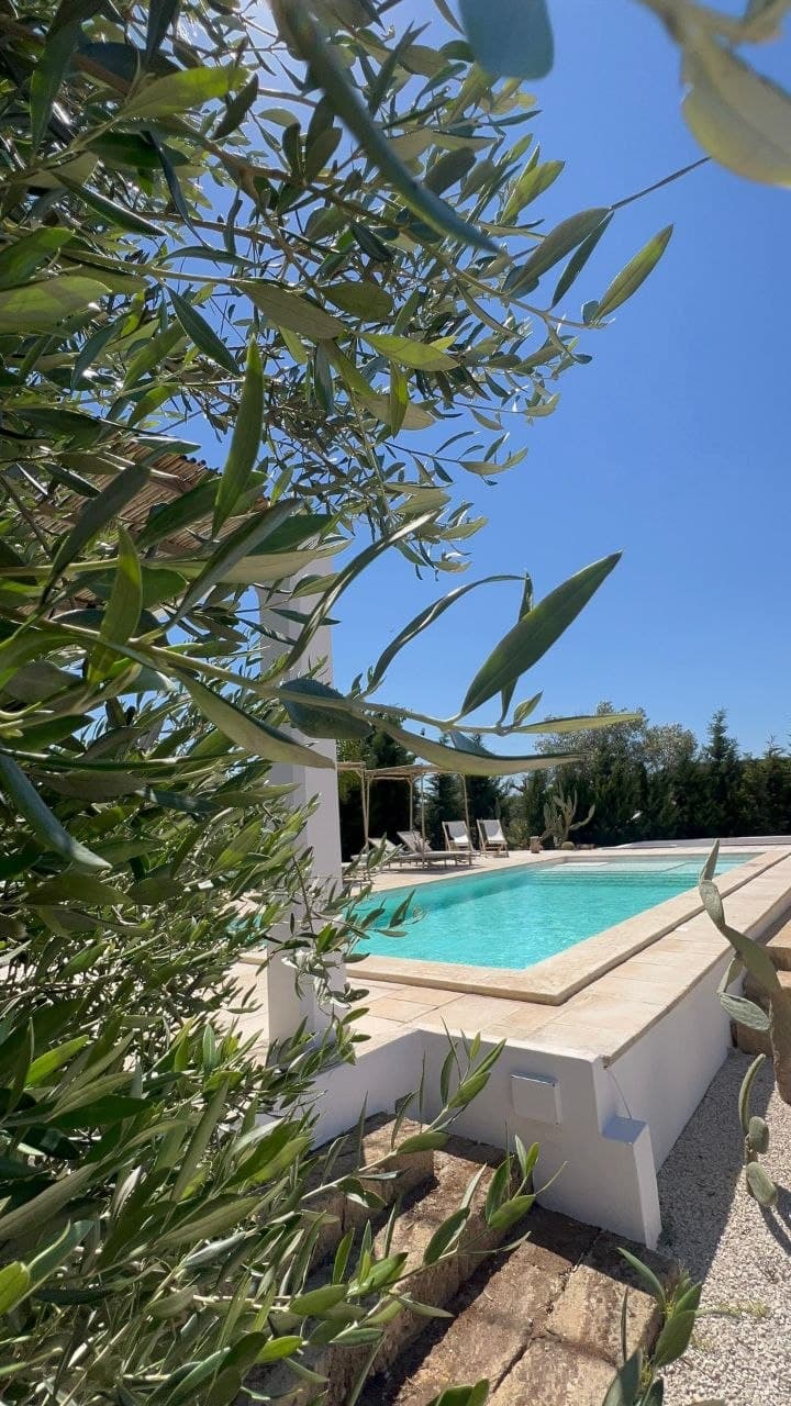 Le stanze di Chloe - foto 3