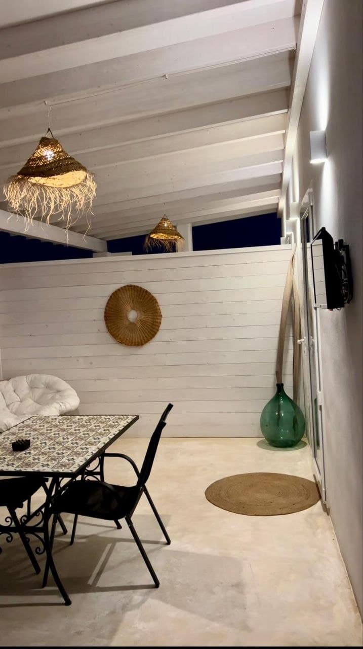 Le stanze di Chloe - foto 5