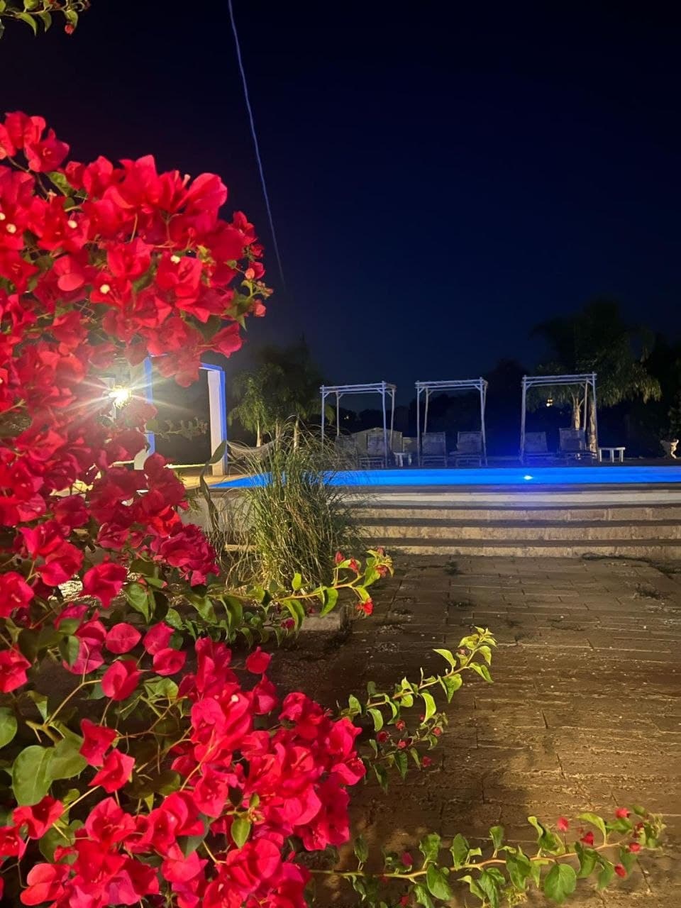 Le stanze di Chloe - foto 7