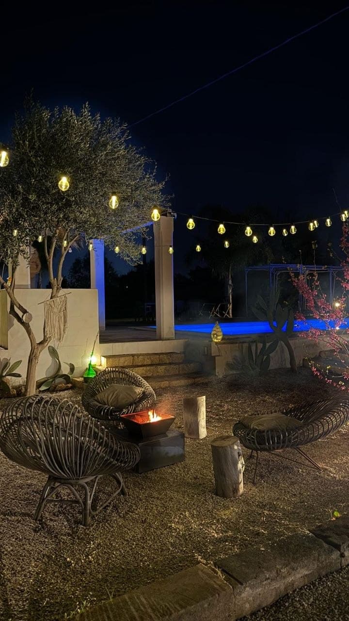 Le stanze di Chloe - foto 1