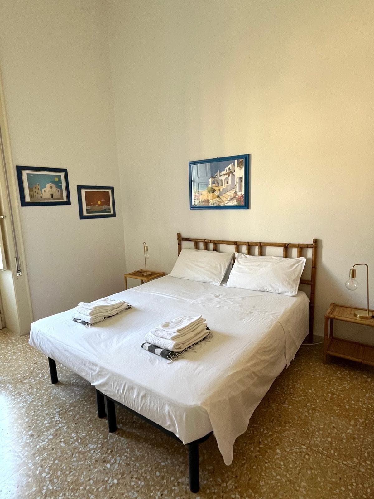 Palazzo Aderfé - foto 5