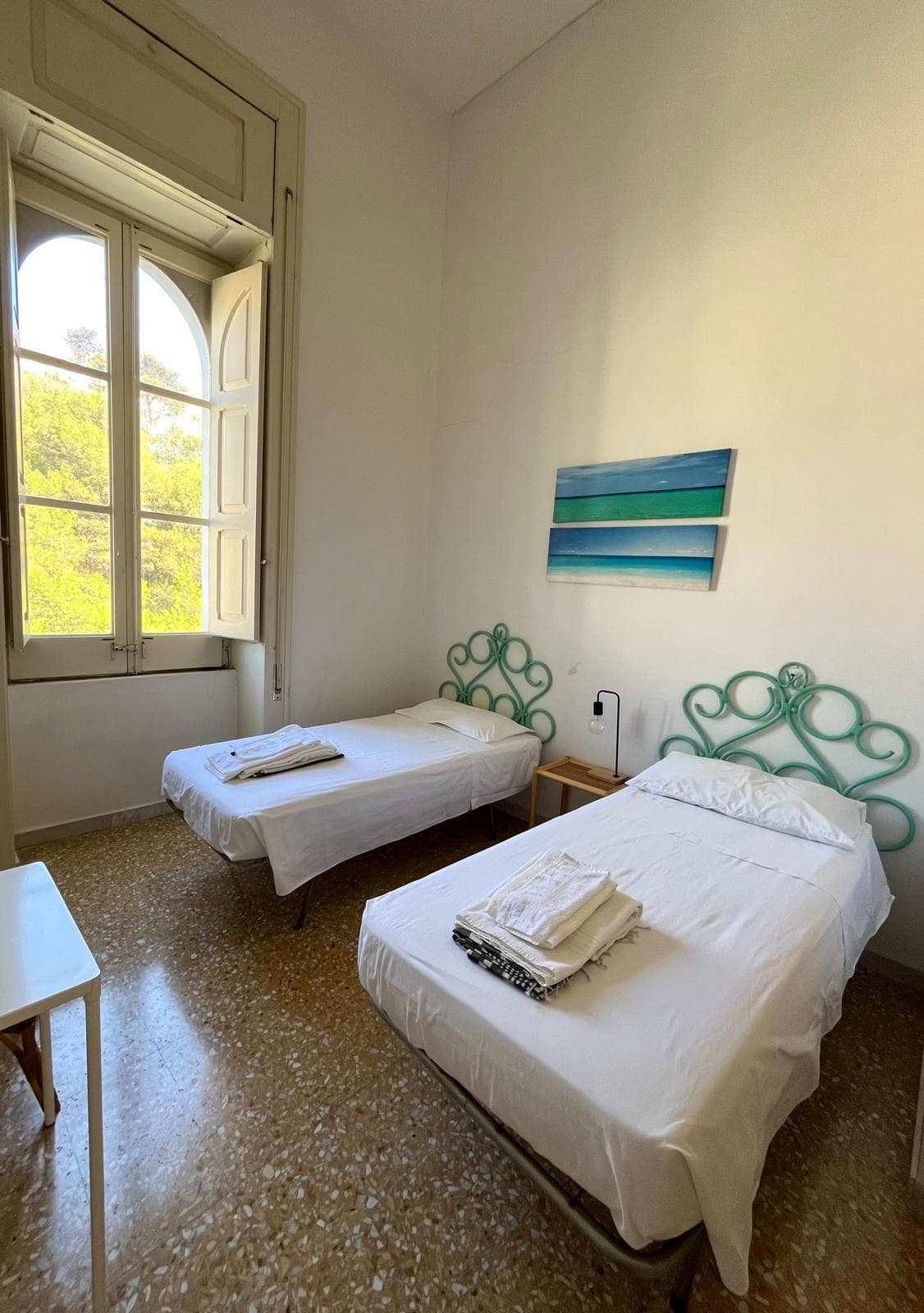Palazzo Aderfé - foto 6