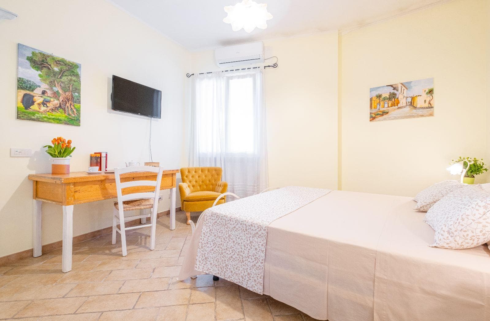Villa VentoSolare Luxury - foto 3