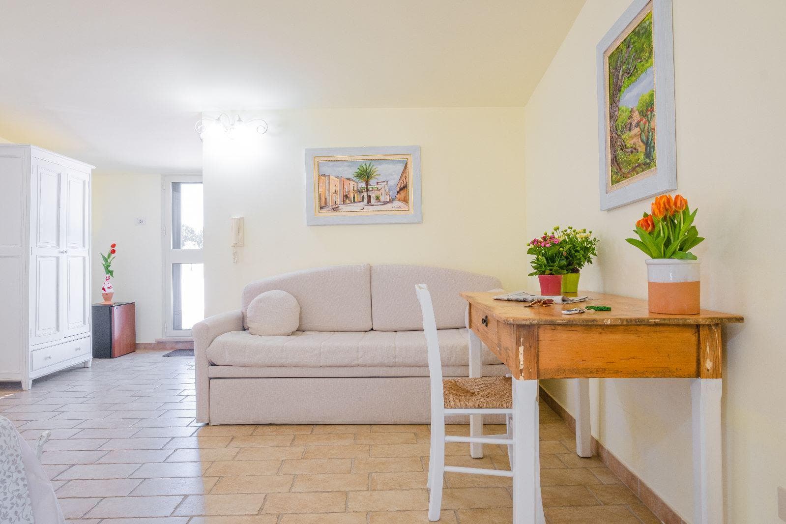 Villa VentoSolare Luxury - foto 4