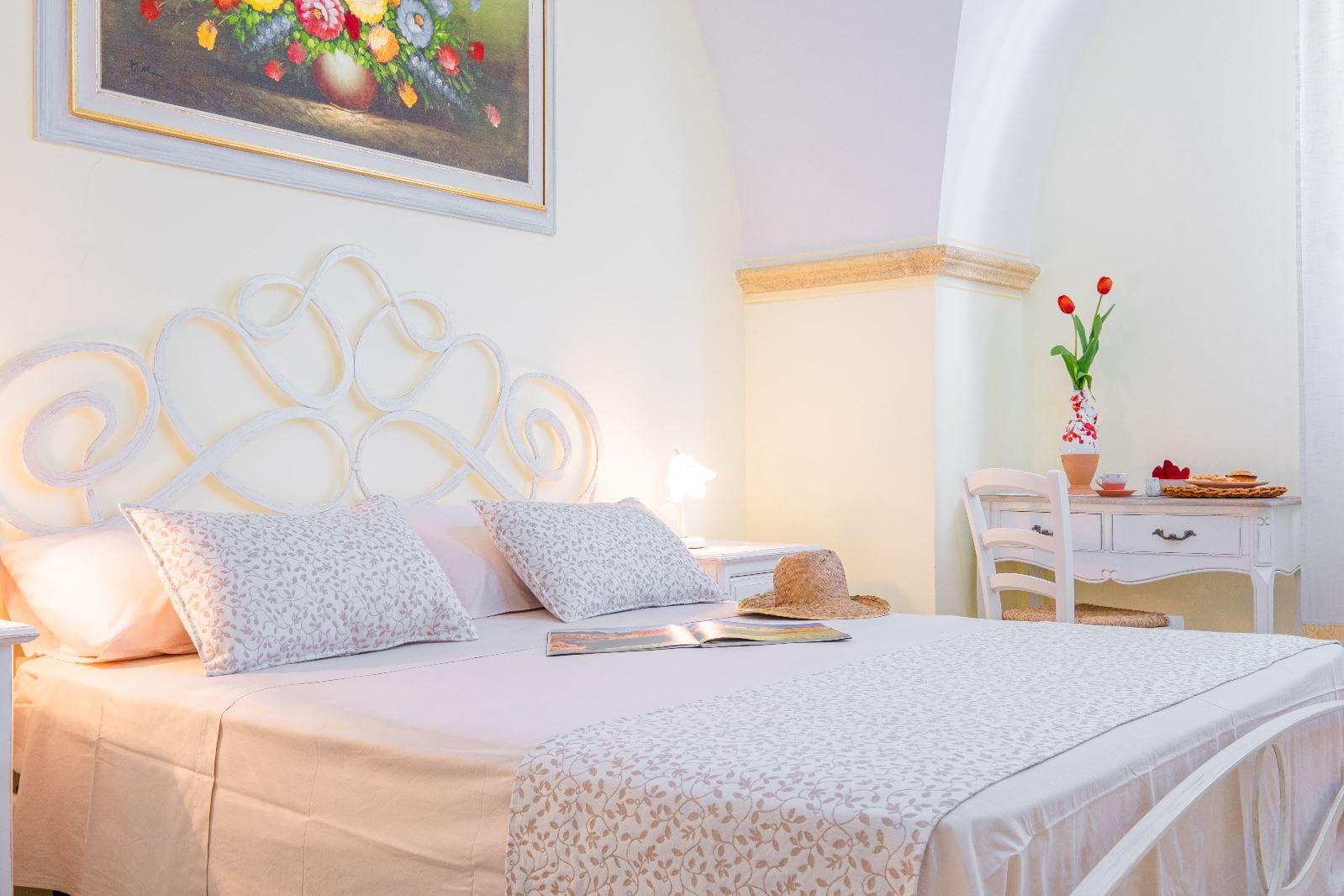 Villa VentoSolare Luxury - foto 6
