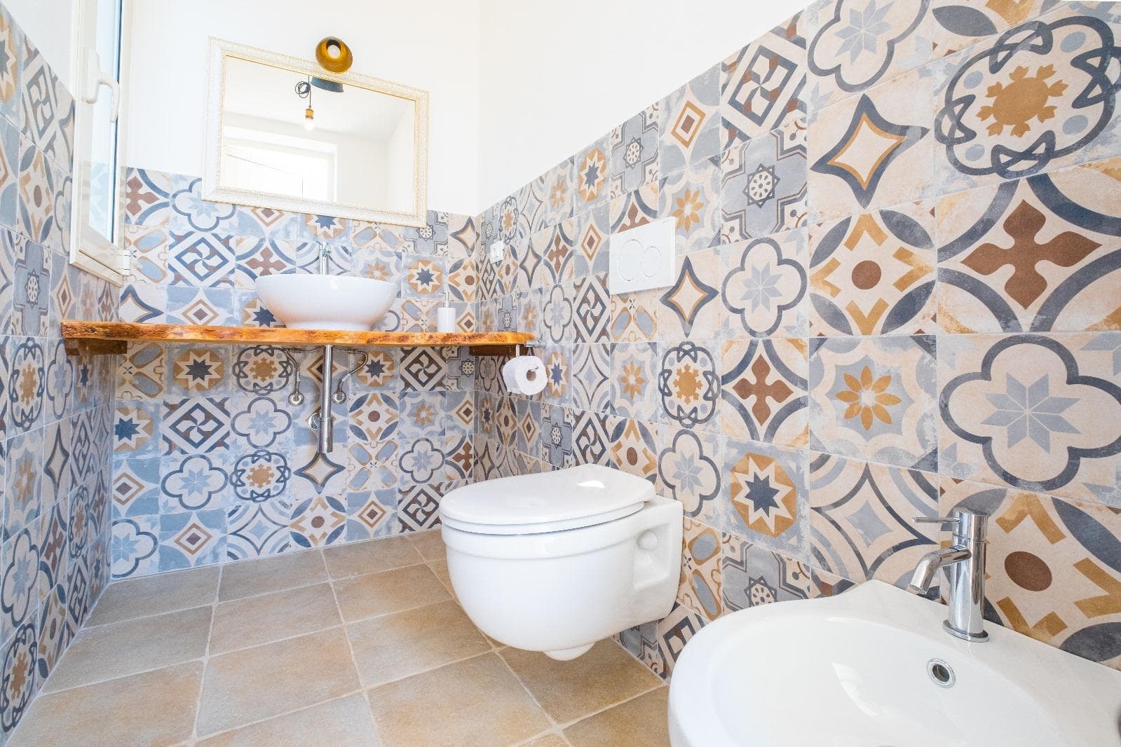 Villa VentoSolare Luxury - foto 7