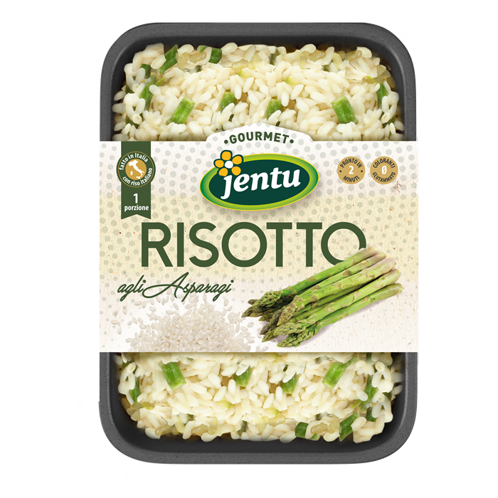 risotto-asparagi-250g