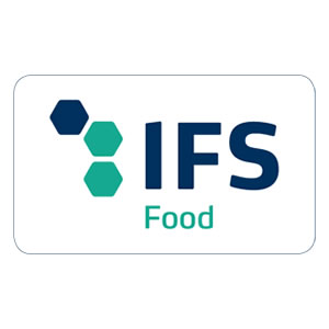 IFS_Food_Box_Jentu