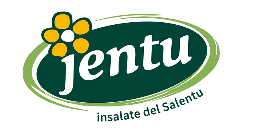 Jentu_logo